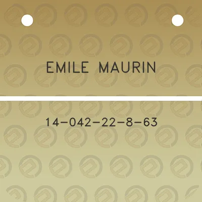 emile-maurin-14-042-22-8-63