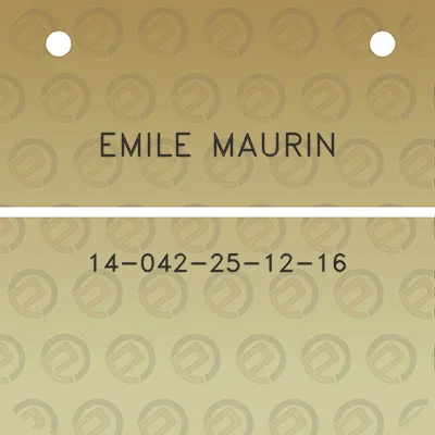 emile-maurin-14-042-25-12-16