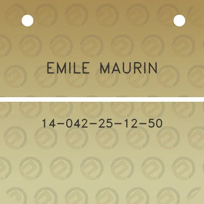 emile-maurin-14-042-25-12-50