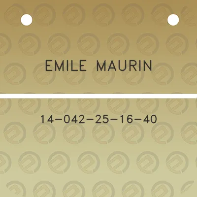 emile-maurin-14-042-25-16-40