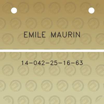 emile-maurin-14-042-25-16-63