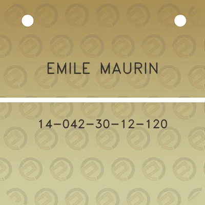 emile-maurin-14-042-30-12-120