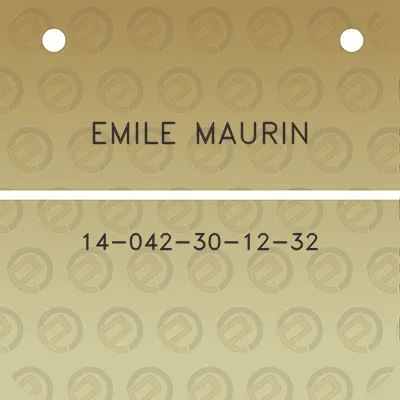 emile-maurin-14-042-30-12-32