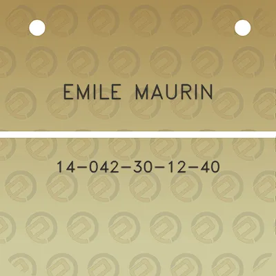 emile-maurin-14-042-30-12-40