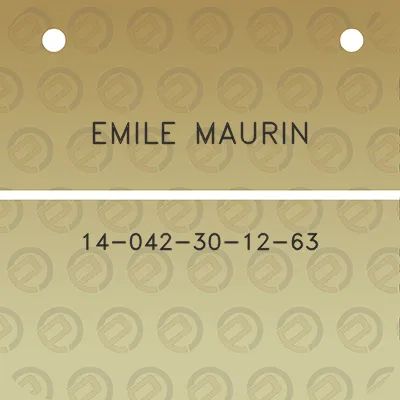 emile-maurin-14-042-30-12-63