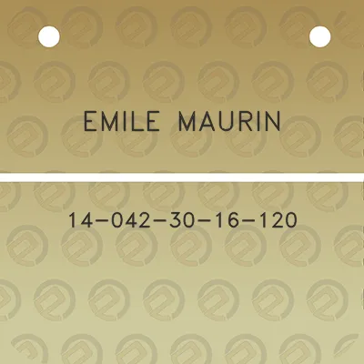 emile-maurin-14-042-30-16-120