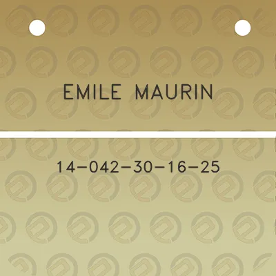 emile-maurin-14-042-30-16-25