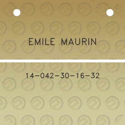 emile-maurin-14-042-30-16-32