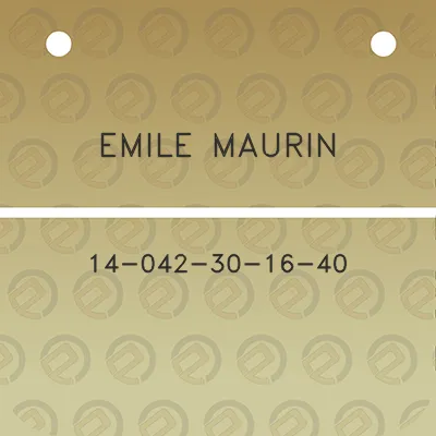 emile-maurin-14-042-30-16-40