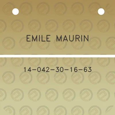 emile-maurin-14-042-30-16-63