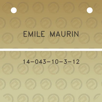 emile-maurin-14-043-10-3-12