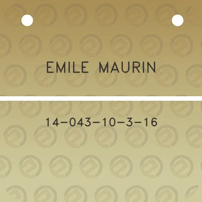 emile-maurin-14-043-10-3-16