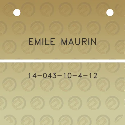 emile-maurin-14-043-10-4-12