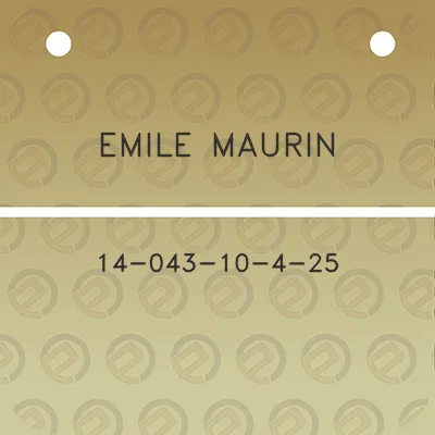 emile-maurin-14-043-10-4-25