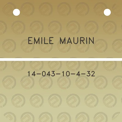 emile-maurin-14-043-10-4-32