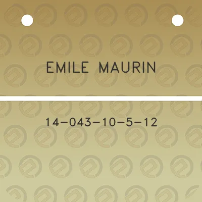 emile-maurin-14-043-10-5-12