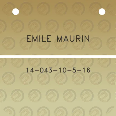 emile-maurin-14-043-10-5-16