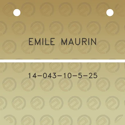 emile-maurin-14-043-10-5-25