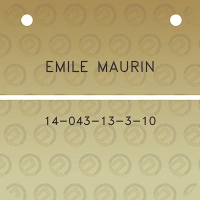 emile-maurin-14-043-13-3-10