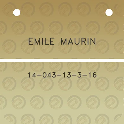 emile-maurin-14-043-13-3-16