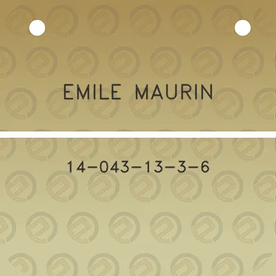 emile-maurin-14-043-13-3-6