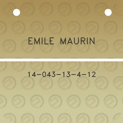 emile-maurin-14-043-13-4-12