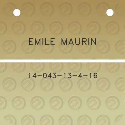 emile-maurin-14-043-13-4-16