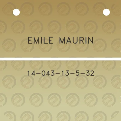 emile-maurin-14-043-13-5-32