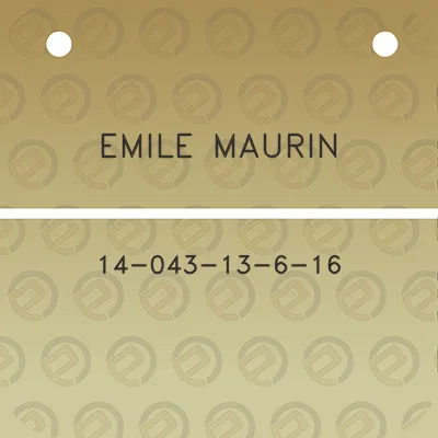 emile-maurin-14-043-13-6-16