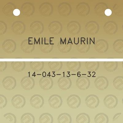 emile-maurin-14-043-13-6-32