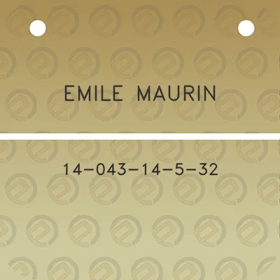 emile-maurin-14-043-14-5-32