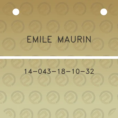 emile-maurin-14-043-18-10-32