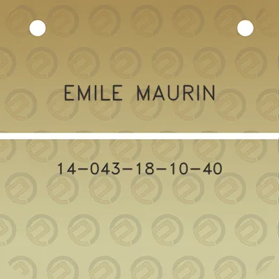 emile-maurin-14-043-18-10-40