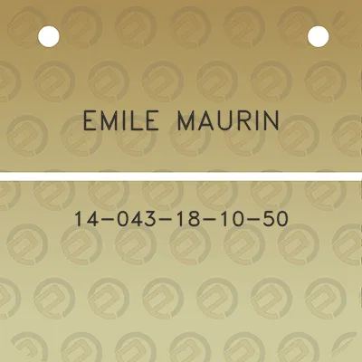 emile-maurin-14-043-18-10-50