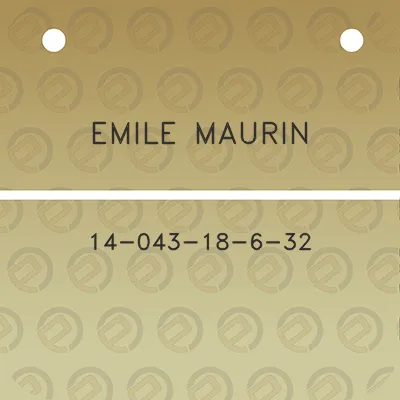 emile-maurin-14-043-18-6-32