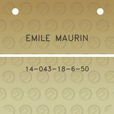 emile-maurin-14-043-18-6-50