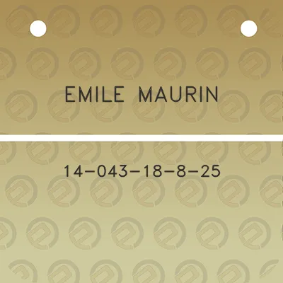 emile-maurin-14-043-18-8-25