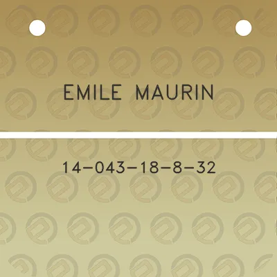 emile-maurin-14-043-18-8-32