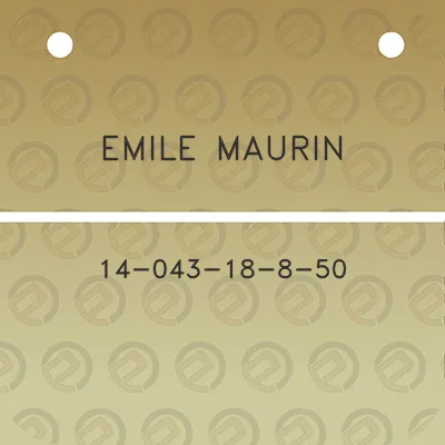 emile-maurin-14-043-18-8-50