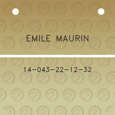 emile-maurin-14-043-22-12-32