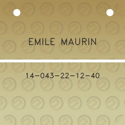 emile-maurin-14-043-22-12-40