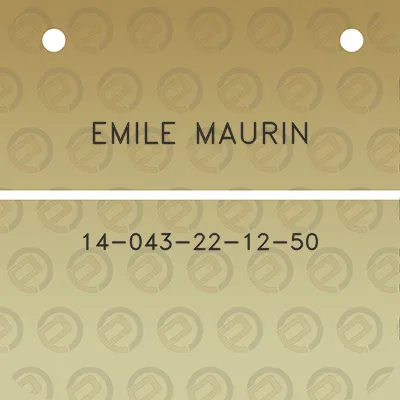 emile-maurin-14-043-22-12-50