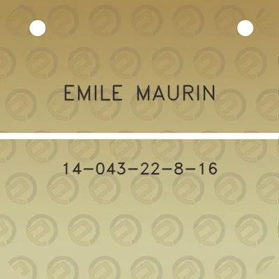 emile-maurin-14-043-22-8-16