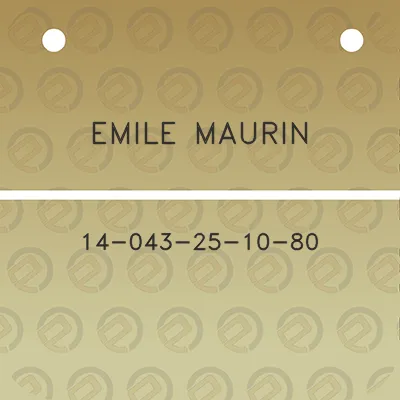 emile-maurin-14-043-25-10-80