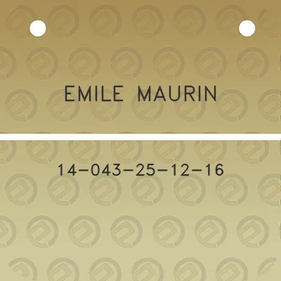 emile-maurin-14-043-25-12-16