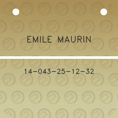 emile-maurin-14-043-25-12-32