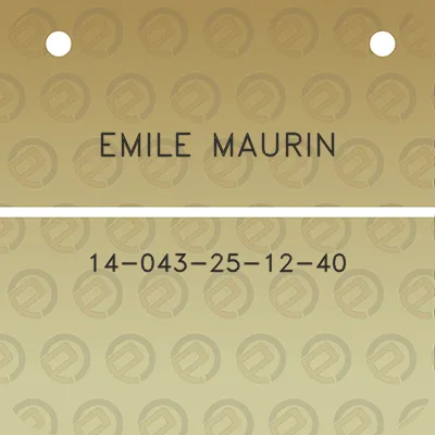 emile-maurin-14-043-25-12-40