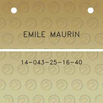 emile-maurin-14-043-25-16-40