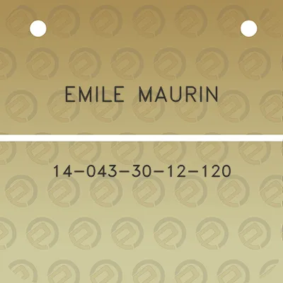 emile-maurin-14-043-30-12-120