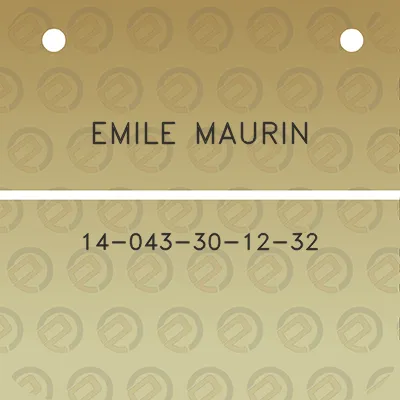 emile-maurin-14-043-30-12-32